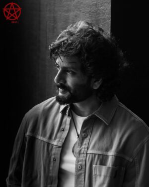 Ram C Instagram - 📸 @rahuldev1177