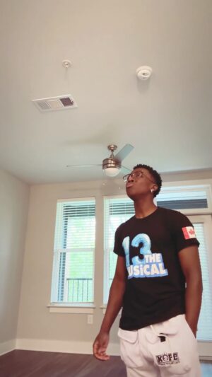 Ramon Reed Instagram - Just a song that was on my heart today