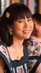 Ramona Young Top 100 Instagram Photos and Posts