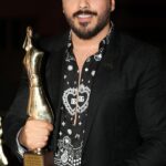 Ramy Ayash