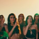Ramy Ayash