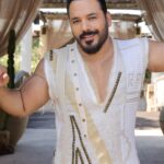 Ramy Ayash