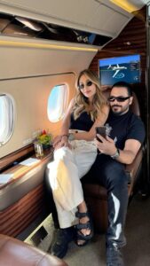 Actor Ramy Ayash HD Instagram Photos and Wallpapers August 2024