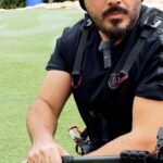 Ramy Ayash