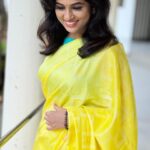 Ramya Pandian