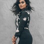Ramya Pandian