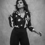 Ramya Pandian