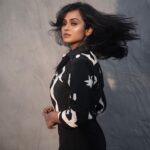 Ramya Pandian