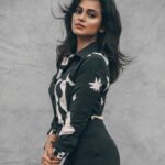 Ramya Pandian