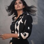 Ramya Pandian