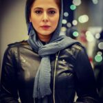 Rana Azadivar