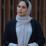 Rana Azadivar