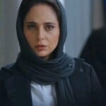Rana Azadivar