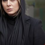Rana Azadivar