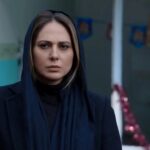 Rana Azadivar