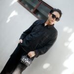 Rangga Moela