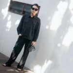 Rangga Moela
