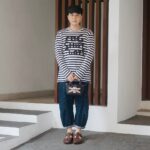Rangga Moela