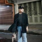 Rangga Moela
