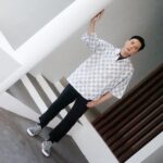 Rangga Moela