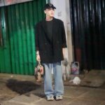 Rangga Moela