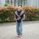 Rangga Moela