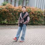 Rangga Moela