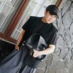 Rangga Moela