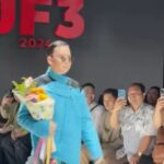 Rangga Moela