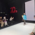 Rangga Moela