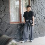 Rangga Moela