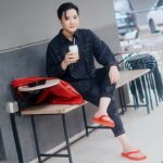 Rangga Moela