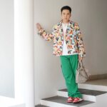 Rangga Moela