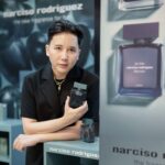 Rangga Moela