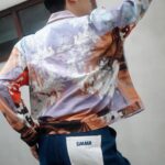 Rangga Moela