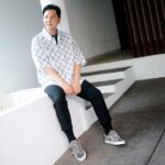 Rangga Moela