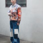 Rangga Moela