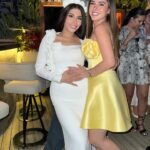 Ranna Raees