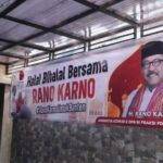 Rano Karno