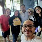 Rano Karno