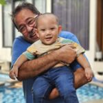 Rano Karno