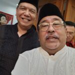 Rano Karno