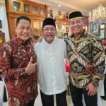 Rano Karno