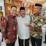Rano Karno