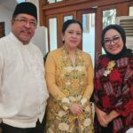 Rano Karno