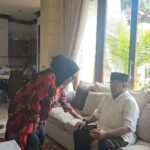 Rano Karno