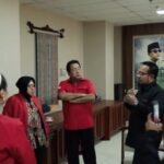 Rano Karno