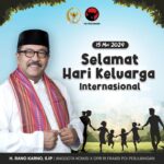 Rano Karno