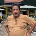 Rano Karno