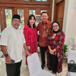 Rano Karno